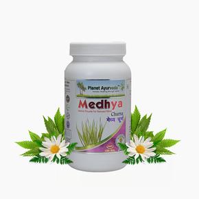 Medhya Churna