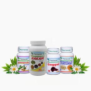 CIDP Care Pack