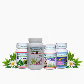 Depression Care Pack
