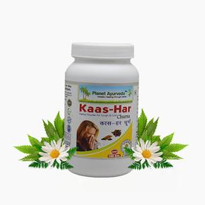 Kaas-Har Churna