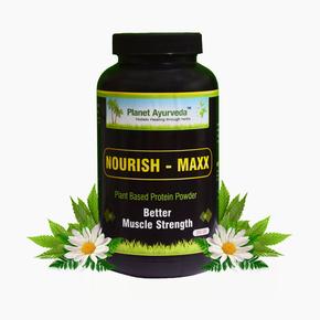 Nourish-Maxx