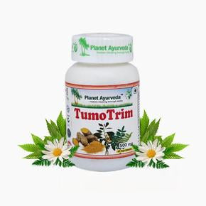 TUMOTRIM CAPSULES