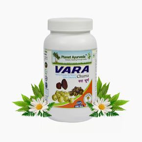 Vara Churna Powder